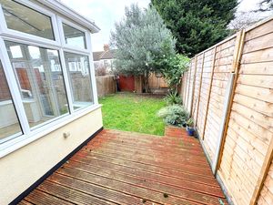 Photo 5- click for photo gallery